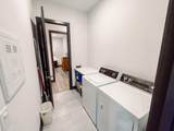217 Cove Point Lane Lane - Photo 35