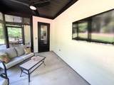 217 Cove Point Lane Lane - Photo 38