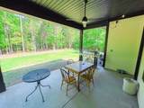 217 Cove Point Lane Lane - Photo 39