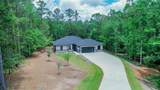 217 Cove Point Lane Lane - Photo 4