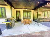 217 Cove Point Lane Lane - Photo 40