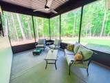 217 Cove Point Lane Lane - Photo 41