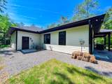217 Cove Point Lane Lane - Photo 42