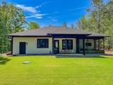 217 Cove Point Lane Lane - Photo 43