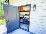 217 Cove Point Lane Lane - Photo 44