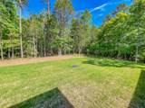 217 Cove Point Lane Lane - Photo 45