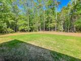 217 Cove Point Lane Lane - Photo 46