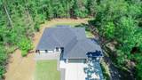 217 Cove Point Lane Lane - Photo 5
