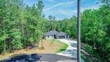 217 Cove Point Lane Lane - Photo 6