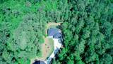 217 Cove Point Lane Lane - Photo 7