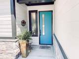 217 Cove Point Lane Lane - Photo 9
