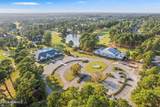 994 Montgomery Court - Photo 14