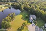 994 Montgomery Court - Photo 21