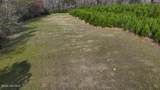 Tr1 Smallwood Road - Photo 6