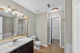 331 Bubble Creek Court - Photo 25