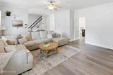 109 Forest Lane - Photo 10