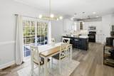 109 Forest Lane - Photo 11