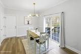 109 Forest Lane - Photo 12