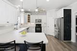 109 Forest Lane - Photo 13