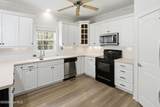 109 Forest Lane - Photo 14