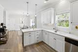 109 Forest Lane - Photo 15