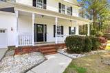 109 Forest Lane - Photo 3