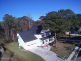 109 Forest Lane - Photo 4