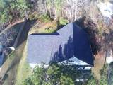 109 Forest Lane - Photo 5