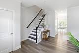 109 Forest Lane - Photo 6
