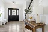 109 Forest Lane - Photo 7