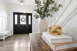 109 Forest Lane - Photo 8