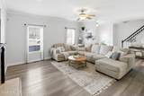 109 Forest Lane - Photo 9