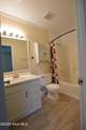 2048 Derby Run Road - Photo 8