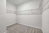 471 Galloping Foal Way - Photo 26
