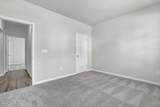 471 Galloping Foal Way - Photo 28