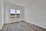 471 Galloping Foal Way - Photo 32