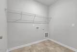 471 Galloping Foal Way - Photo 34