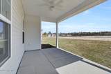 471 Galloping Foal Way - Photo 35