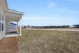 471 Galloping Foal Way - Photo 36