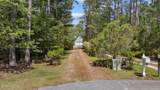651 Quail Road - Photo 10