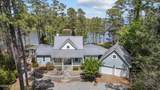 651 Quail Road - Photo 11