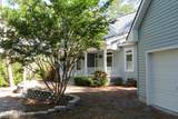 651 Quail Road - Photo 12