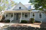 651 Quail Road - Photo 13