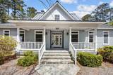 651 Quail Road - Photo 14