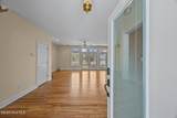 651 Quail Road - Photo 15