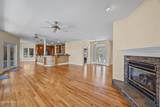 651 Quail Road - Photo 16