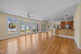 651 Quail Road - Photo 17