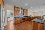 651 Quail Road - Photo 18