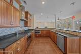 651 Quail Road - Photo 19