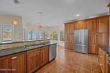 651 Quail Road - Photo 20
